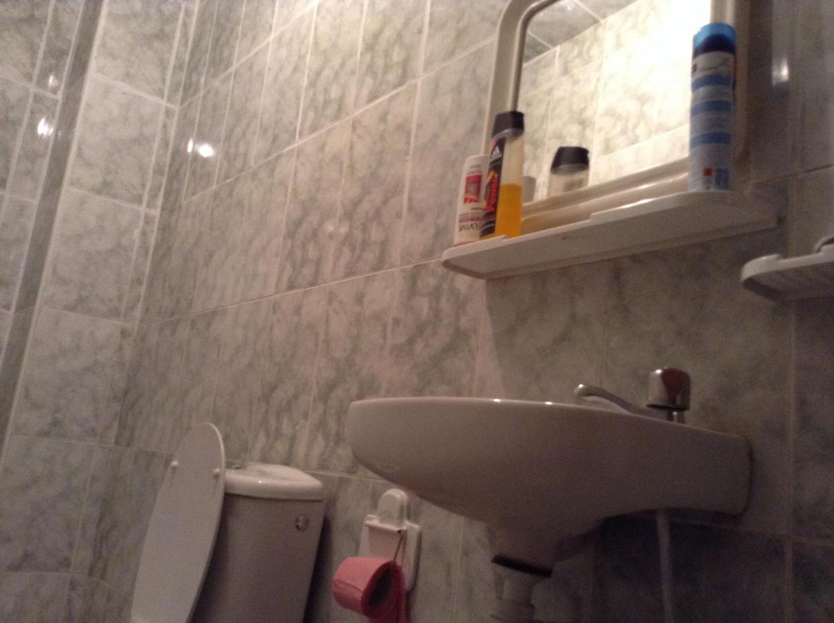 Hotel Riad Rahba Μαρακές Εξωτερικό φωτογραφία
